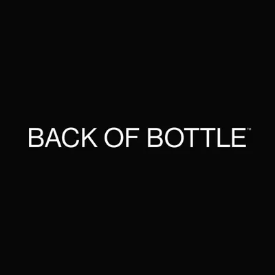 backofbottle.com logo