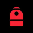 Backpack-company-logo