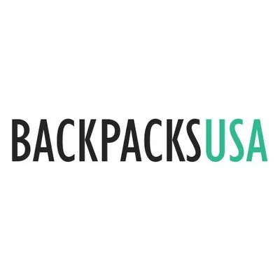 Backpacks USA