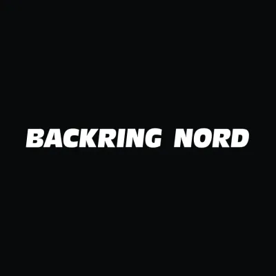 Backring Nord E. May GmbH & Co. KG