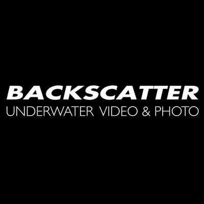 Backscatter
