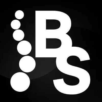 Backscience