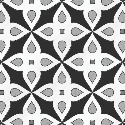 Backsplash.com