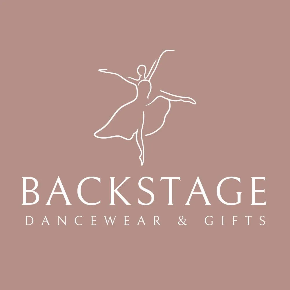 Backstage Dancewear & Gifts
