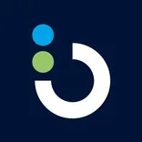 Backstop Solutions Group logo/icon