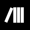 Logo by Brandfetch