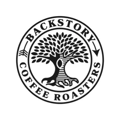 Backstory Coffee Roasters
