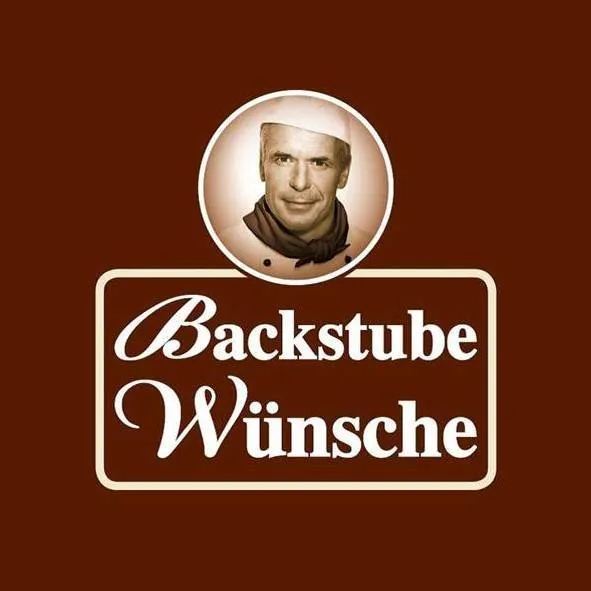 Backstube Wünsche GmbH logo