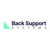 Back Support Systems logo
