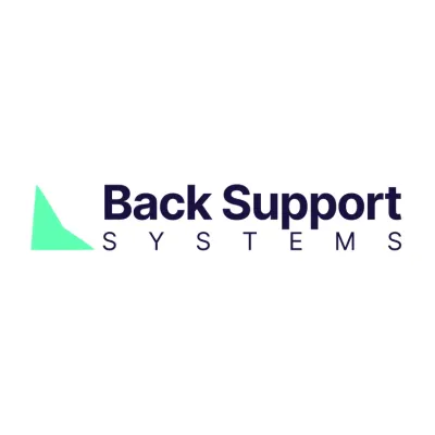 Back Support Systems INC