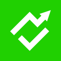 Back TO Work logo