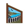 Logo I Pin Ke