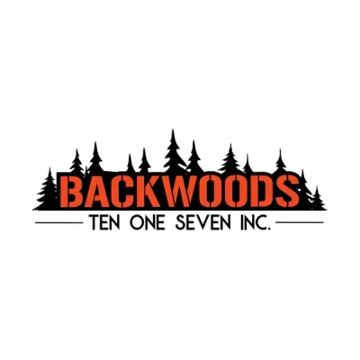 Backwoods1017