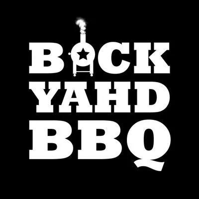 Backyahdbbq
