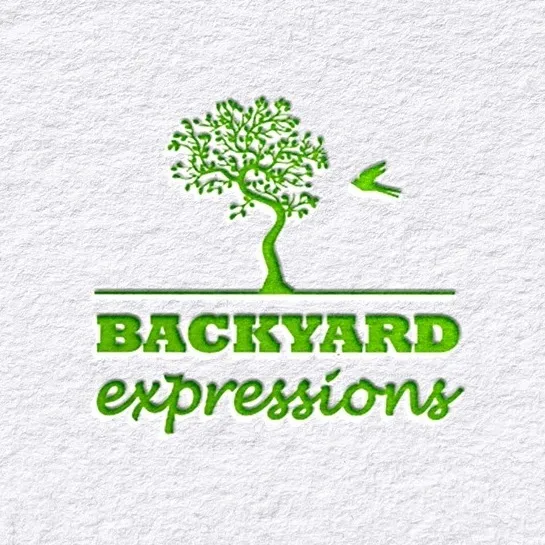 Backyard-expressions