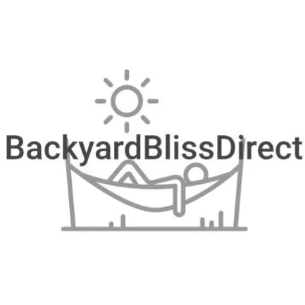 Backyardblissdirect