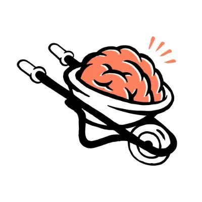 Backyardbrains
