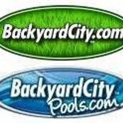 Backyardcitypools
