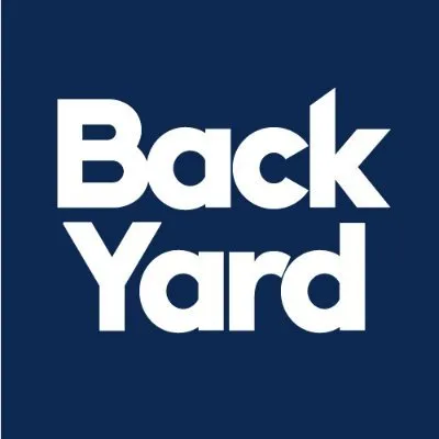 Backyardlandscapesupply