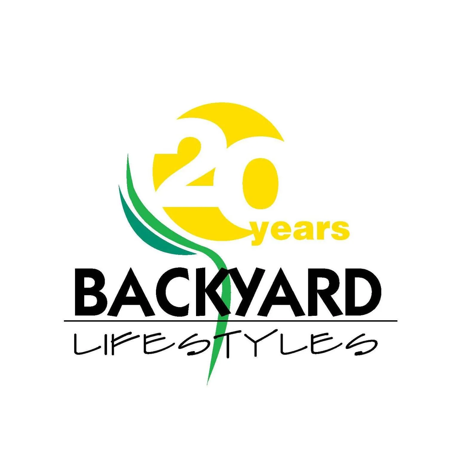 Backyardlifestyles