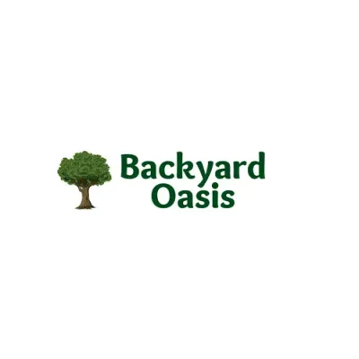 Backyardoas
