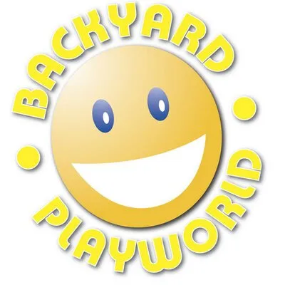 Backyardplayworld