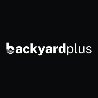 Backyardplus