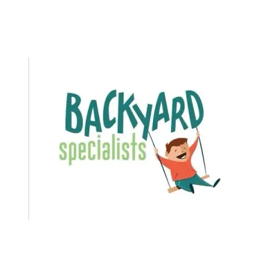 Backyardspecialists