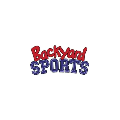 Backyardsportsshop