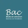 Logo Bac Mode en Schoenen