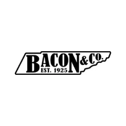 Bacon & Co.