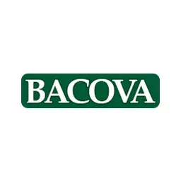 Bacova Guild Logo