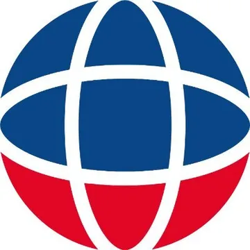 Bachy Soletanche Logo