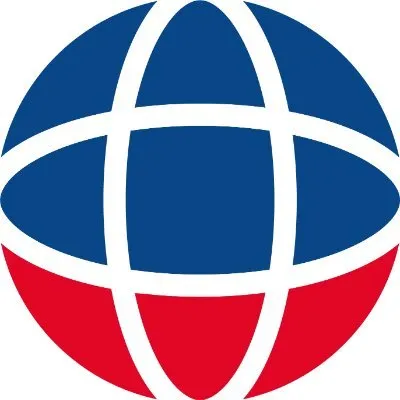 Bachy Soletanche Limited logo