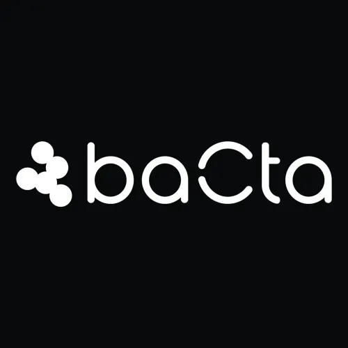 BaCta logo