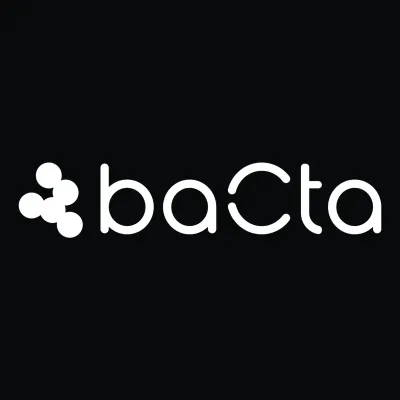 Bacta logo