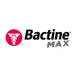 Bactine logo/icon