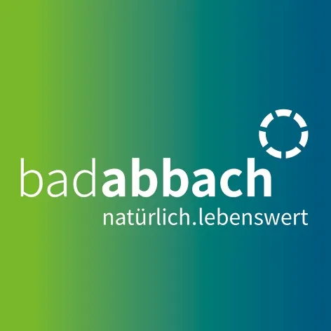 Markt Bad Abbach