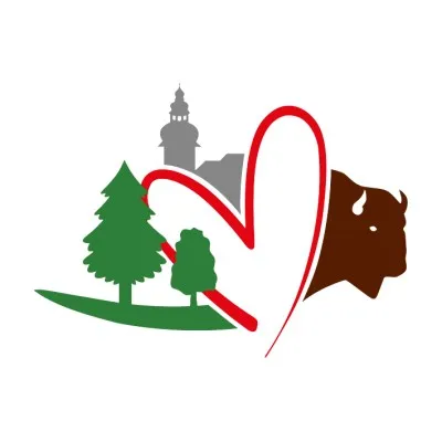 Stadt Bad Berleburg