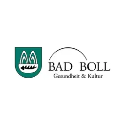 Gemeinde Bad Boll