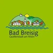 Verbandsgemeindeverwaltung Bad Breisig