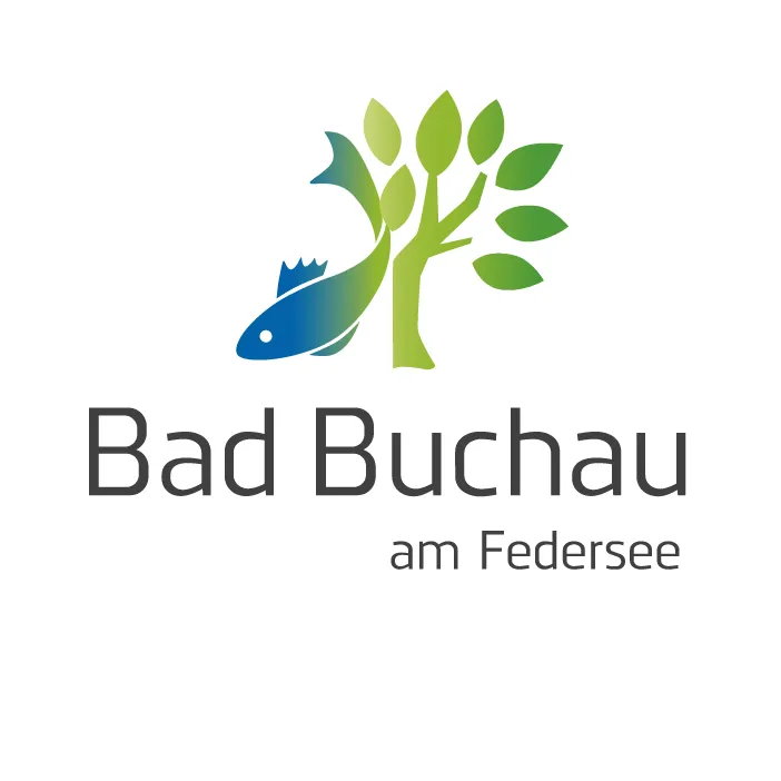 Stadt Bad Buchau am Federsee