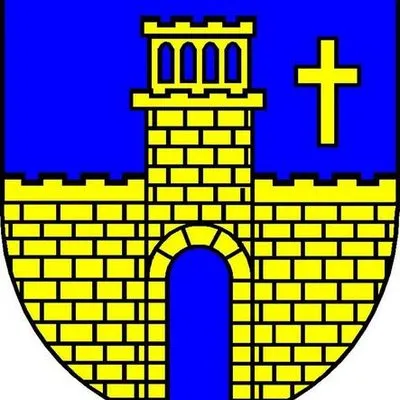 Stadt Bad Driburg