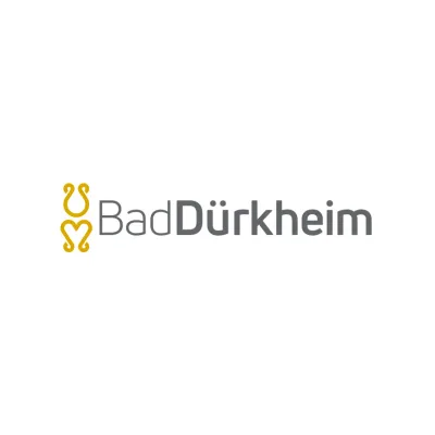Stadtverwaltung Bad Dürkheim