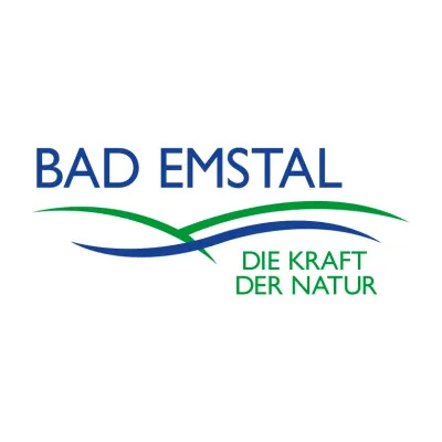 ZKD Bad Emstal-Niedenstein