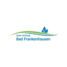 Stadt Bad Frankenhausen