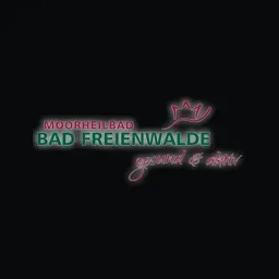 Stadt Bad Freienwalde