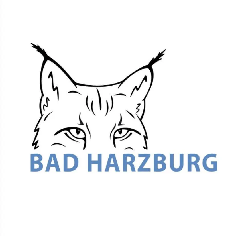 Kur-, Tourismus- und Wirtschaftsbetriebe der Stadt Bad Harzburg GmbH