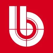 Baumgart GmbH