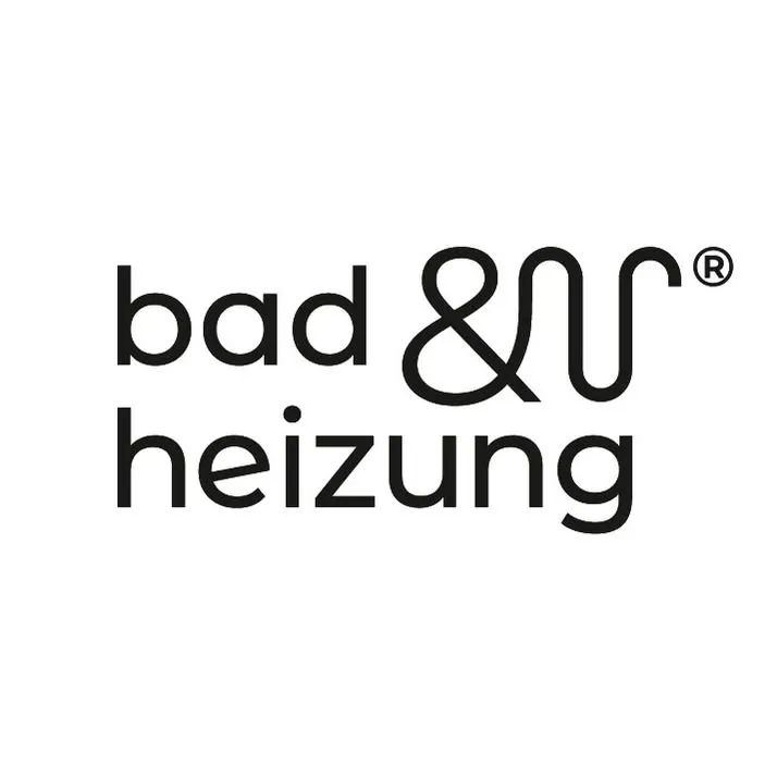 bad & heizung concept AG